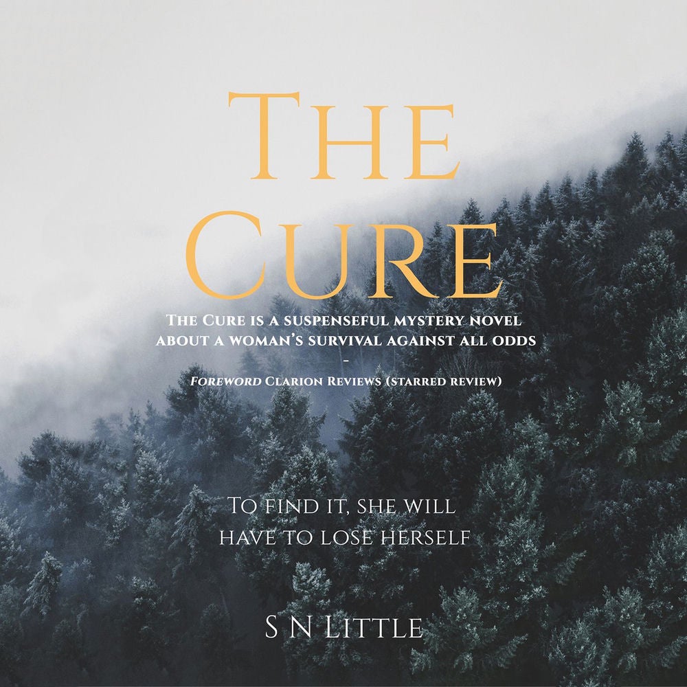 The Cure