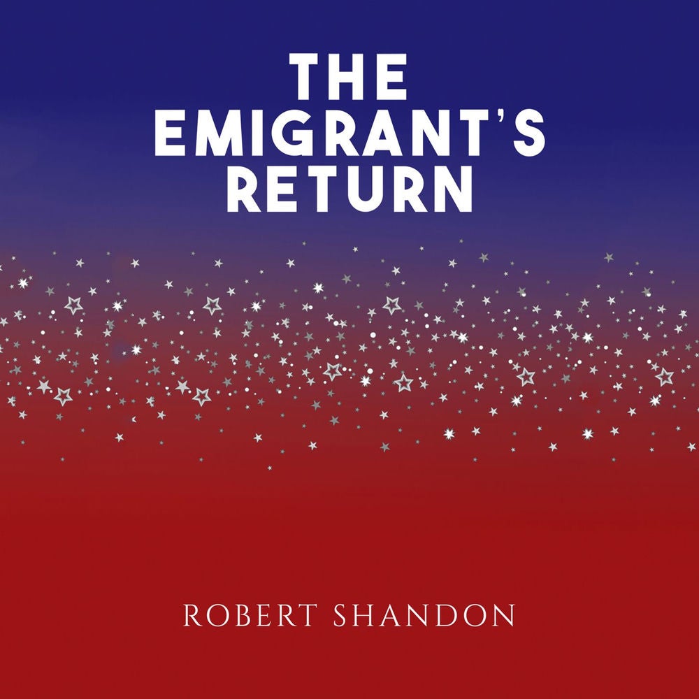 The Emigrant's Return