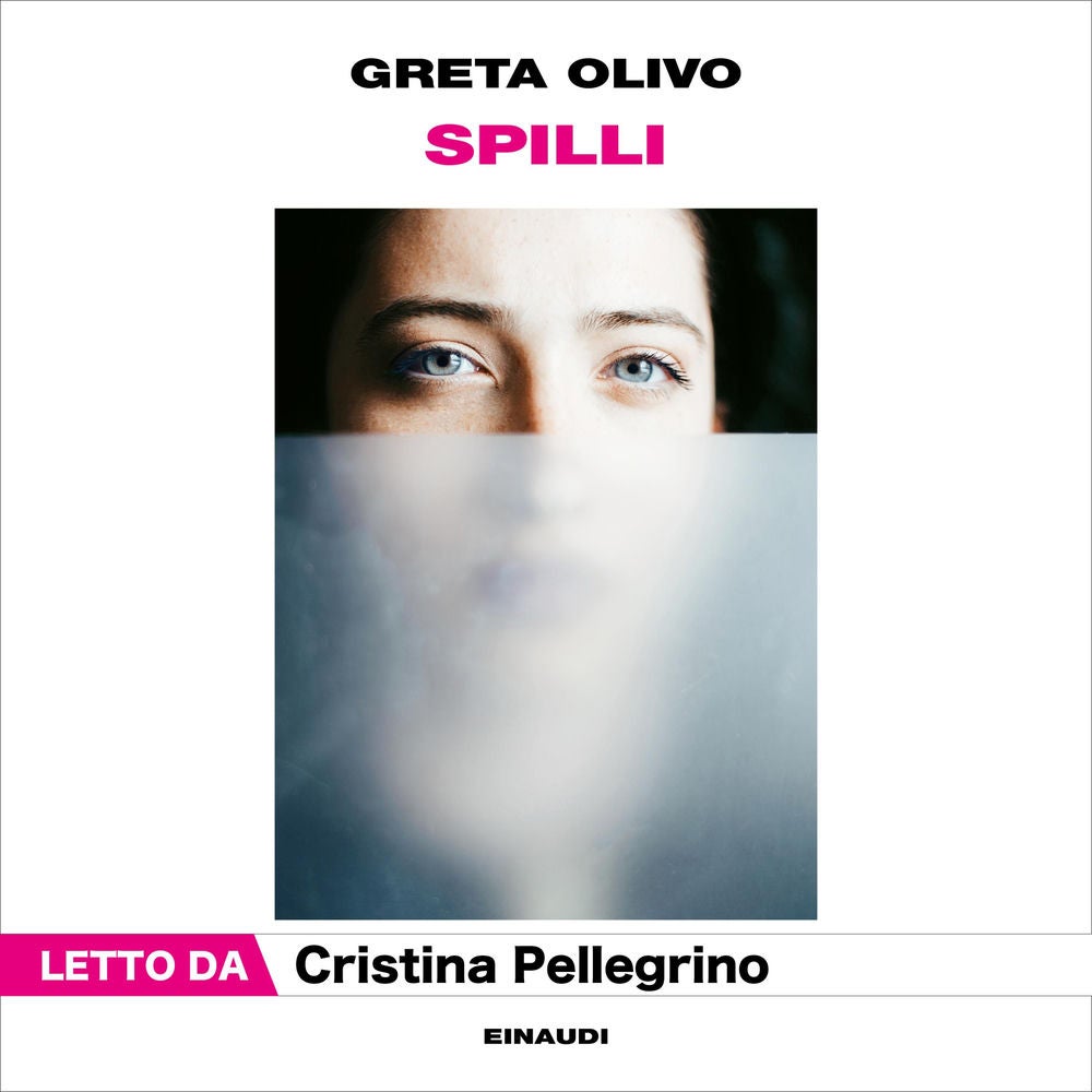 Spilli