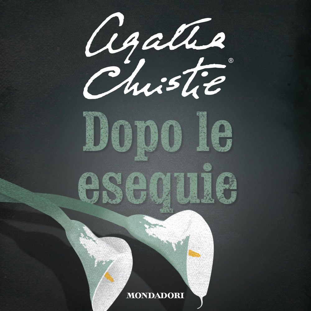 Dopo le esequie