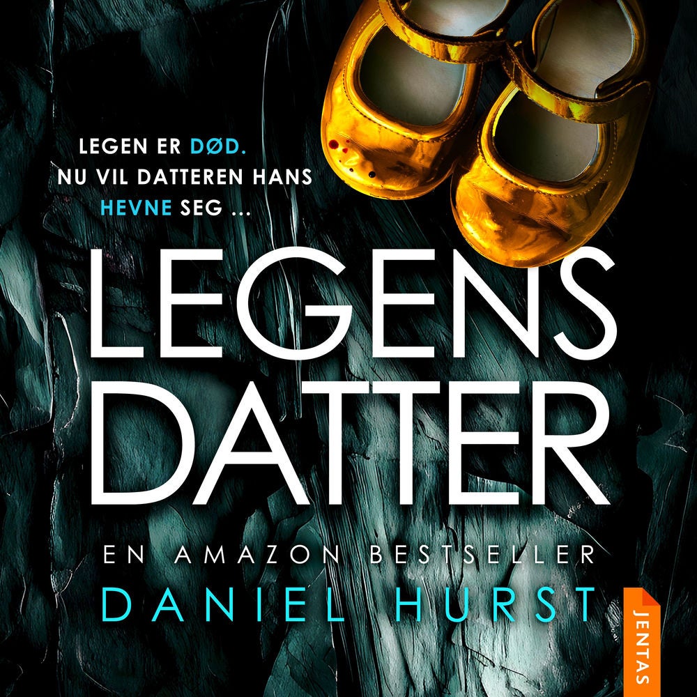 Legens datter