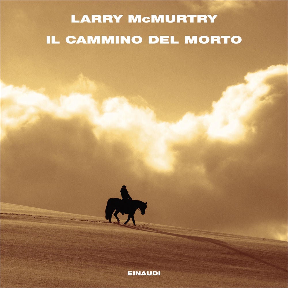 Il cammino del morto
