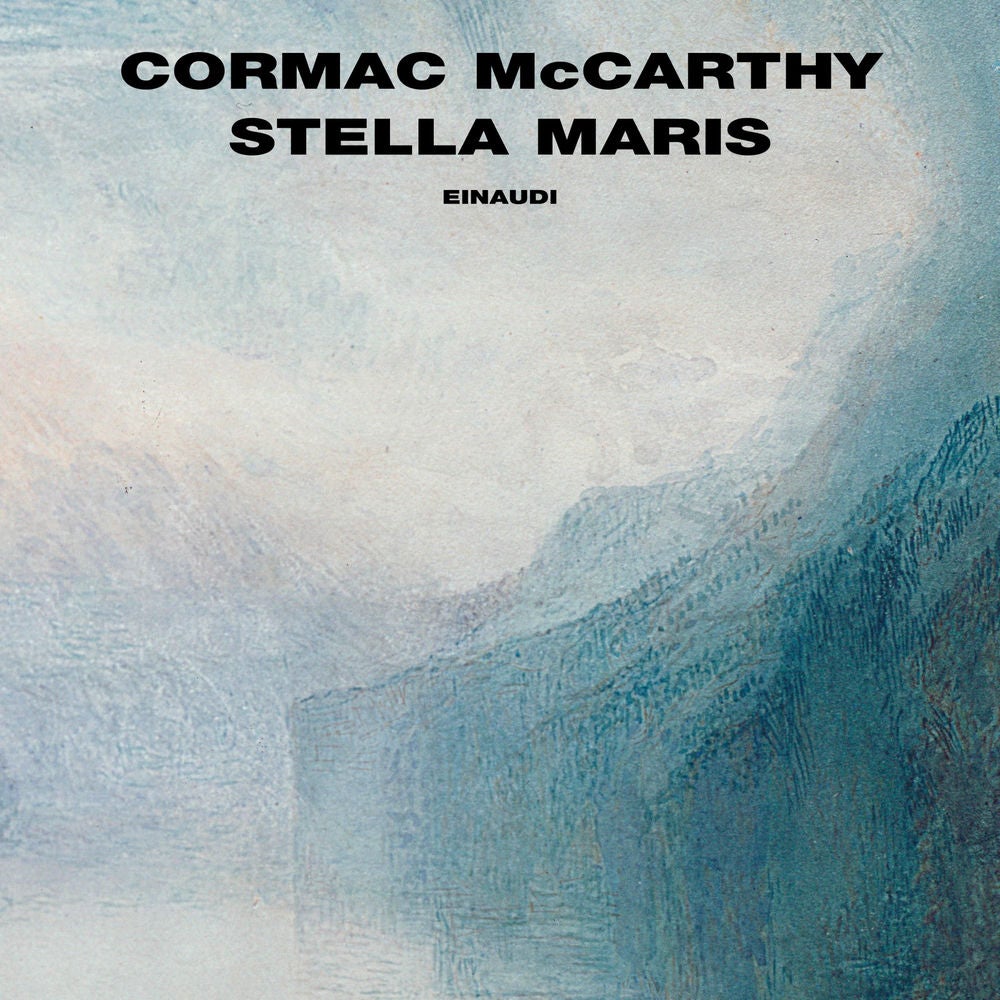 Stella Maris