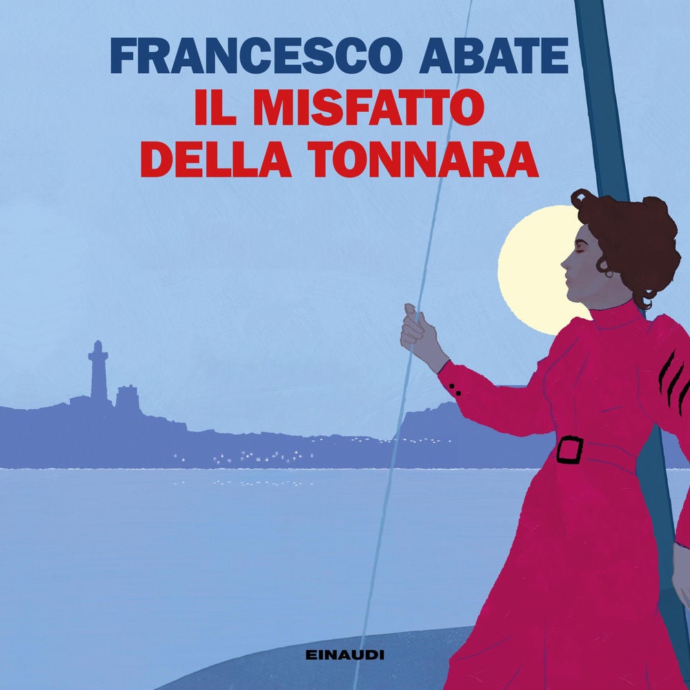 Il misfatto della tonnara