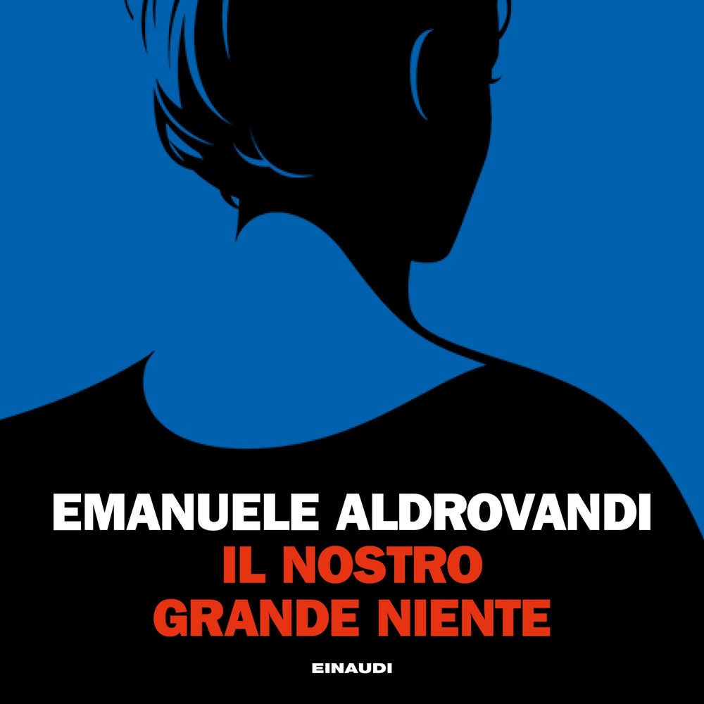 Il nostro grande niente