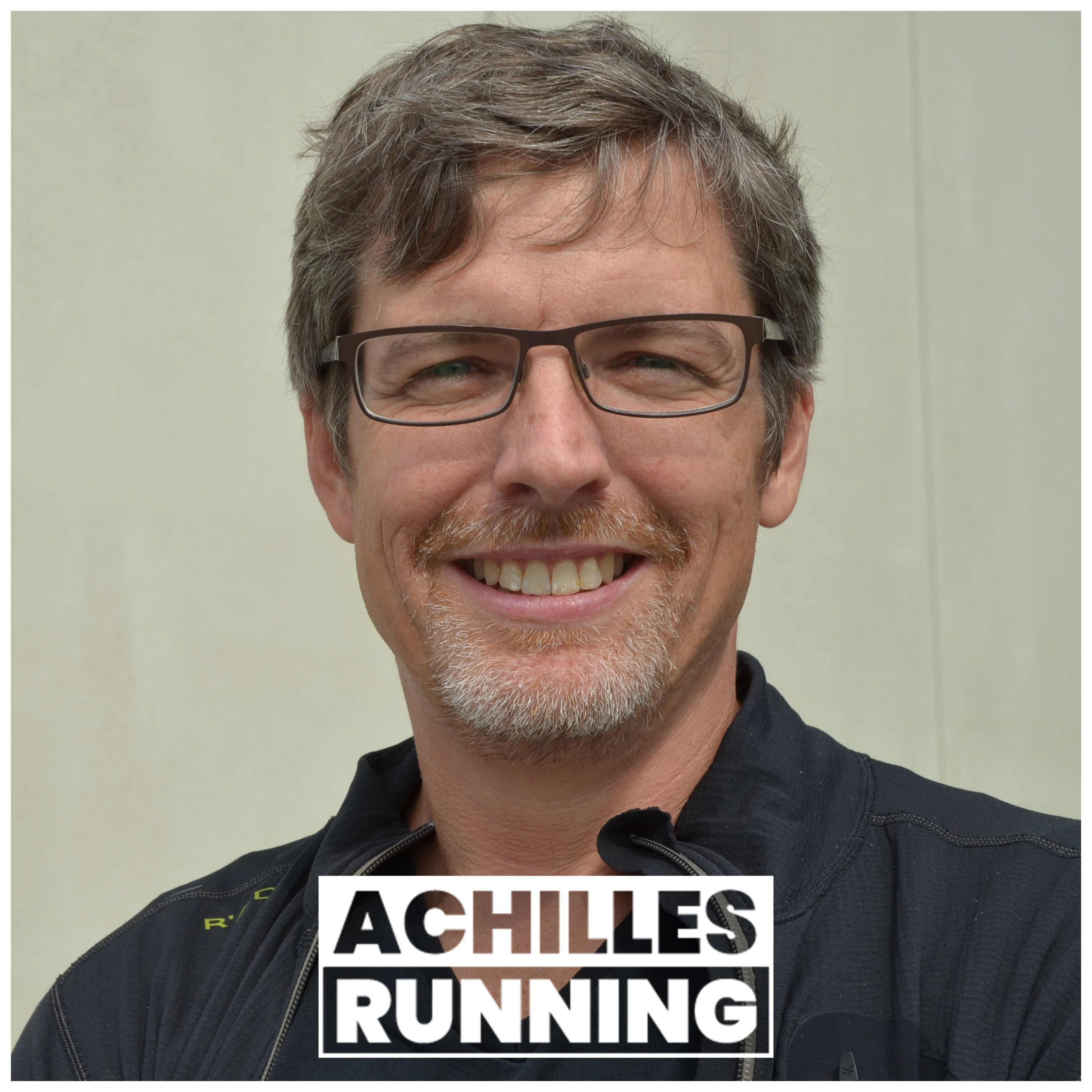 eat run SLEEP repeat – Schlafen und der Laufsport mit Dr. Daniel Erlacher