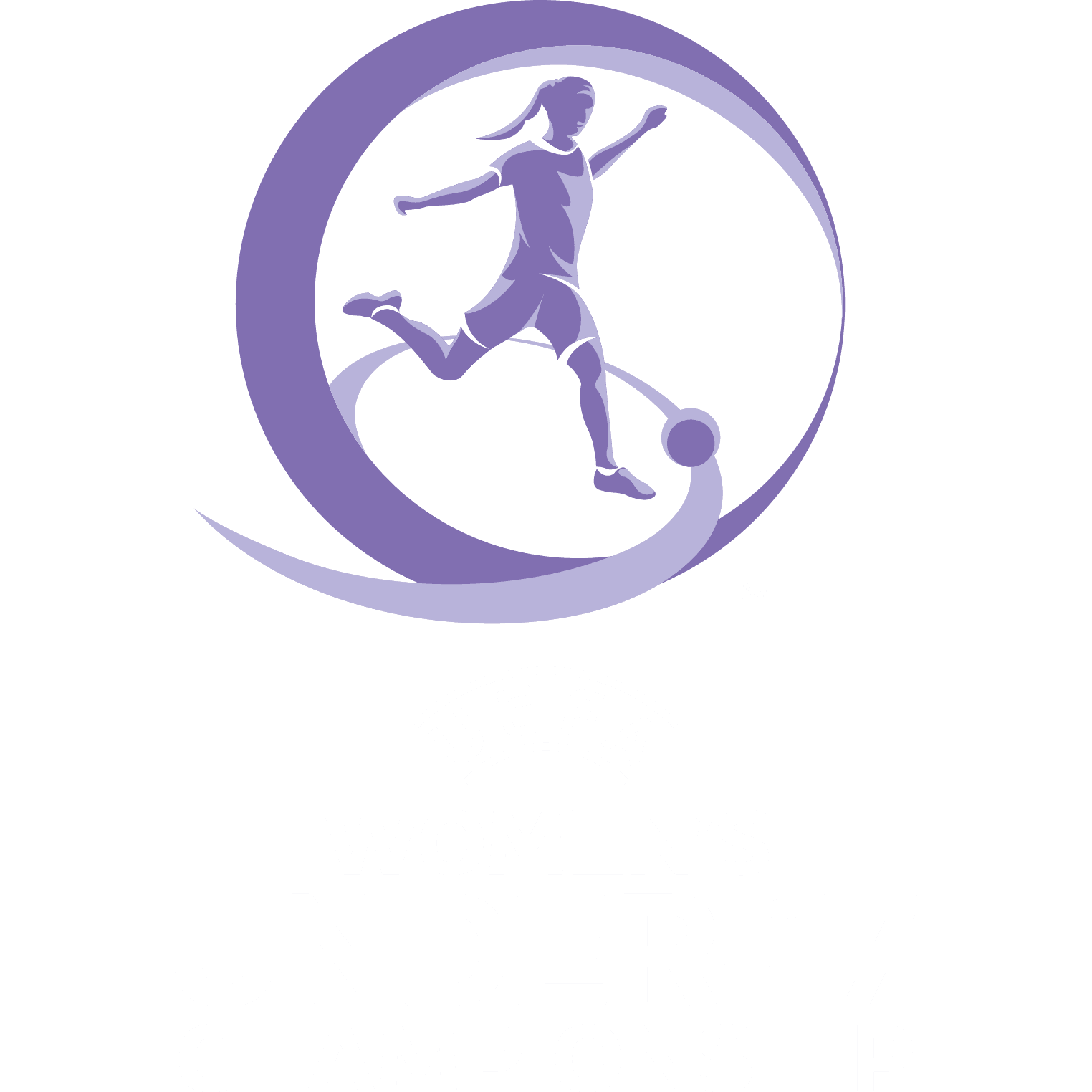 UEFA European Women's Under-17