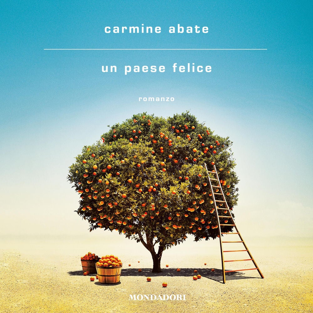 Un paese felice