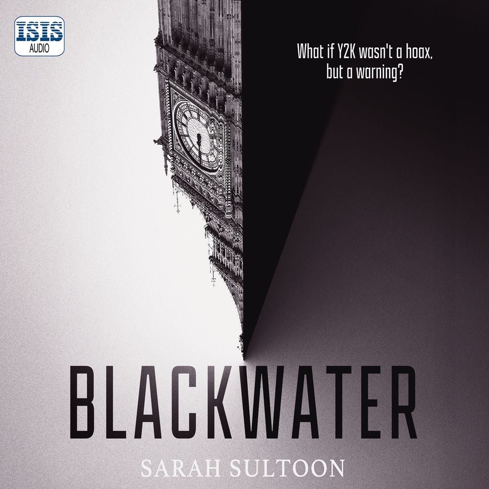 Blackwater