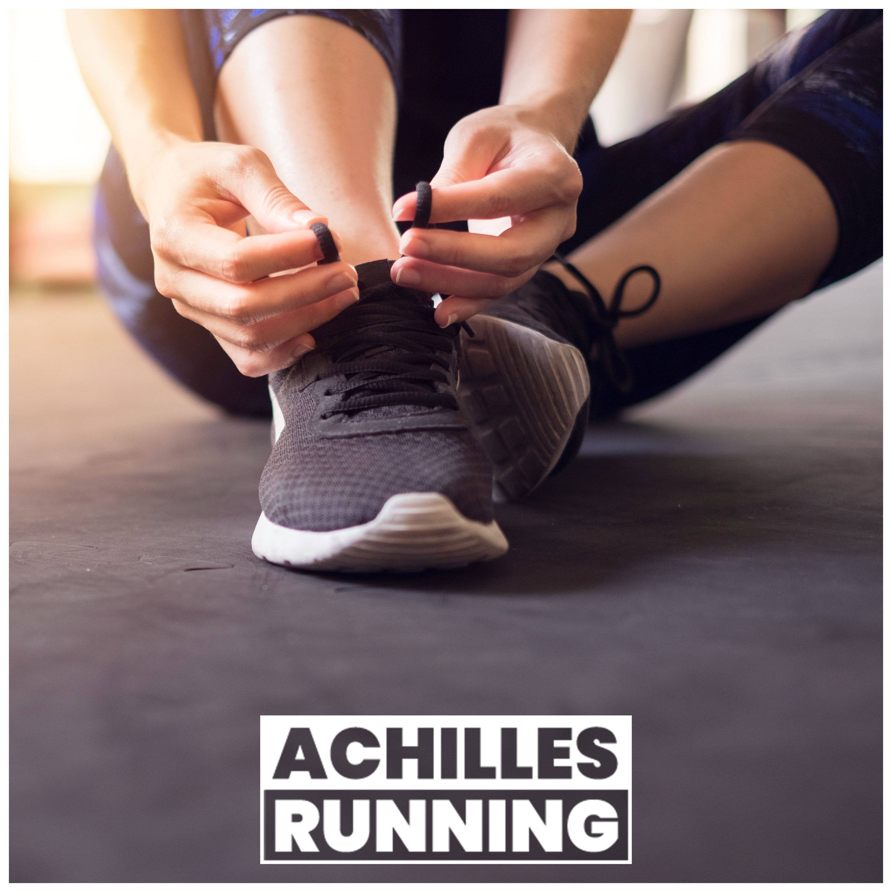 So fängst du mit dem Laufen an – mit Laufcoach Lucas