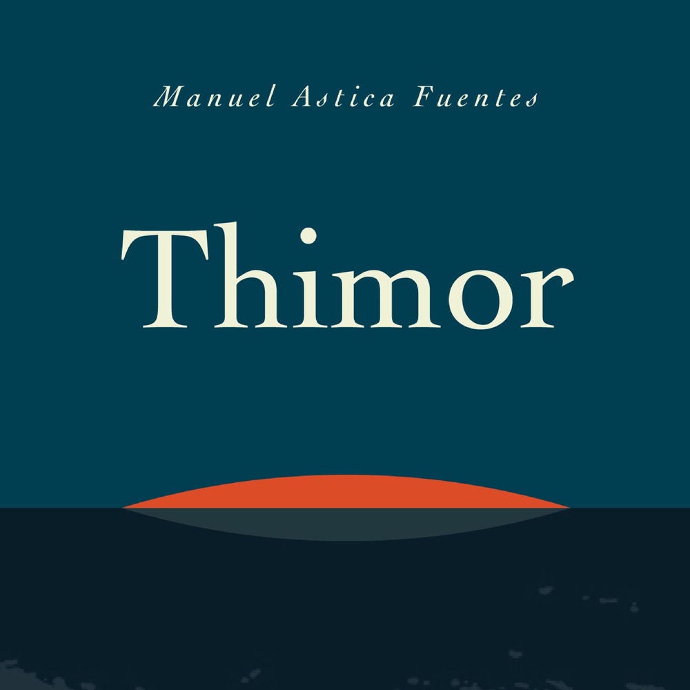 Thimor