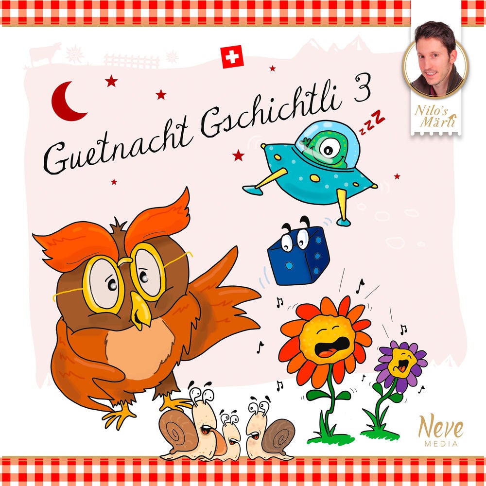 Guetnacht-Gschichtli 3