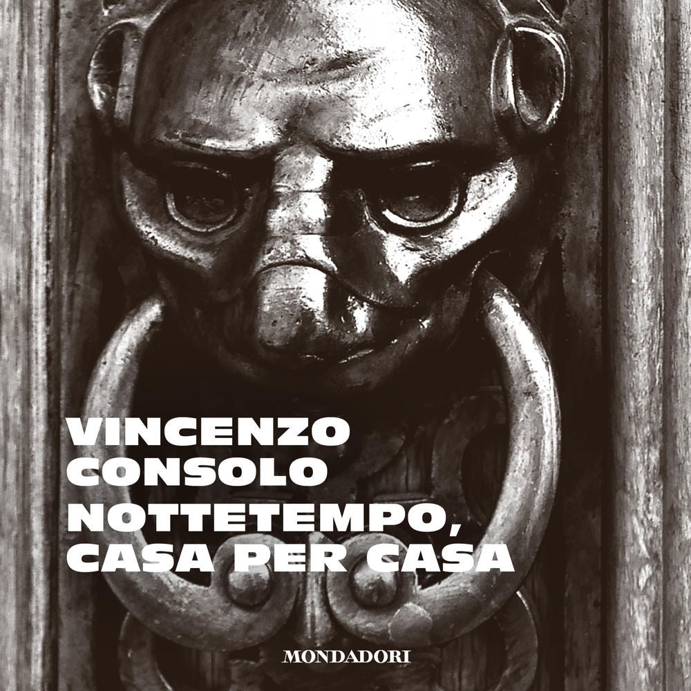 Nottetempo, casa per casa