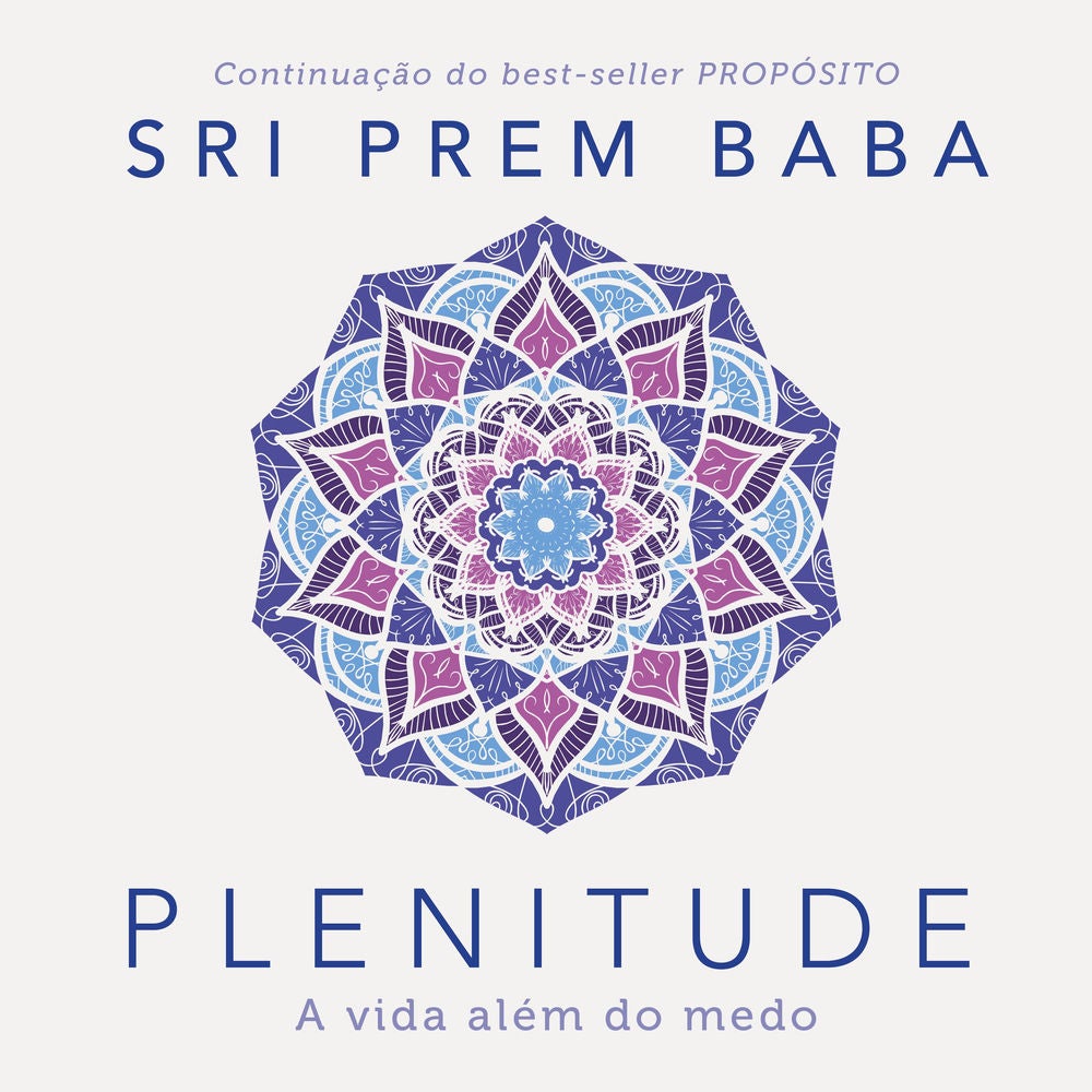 Plenitude