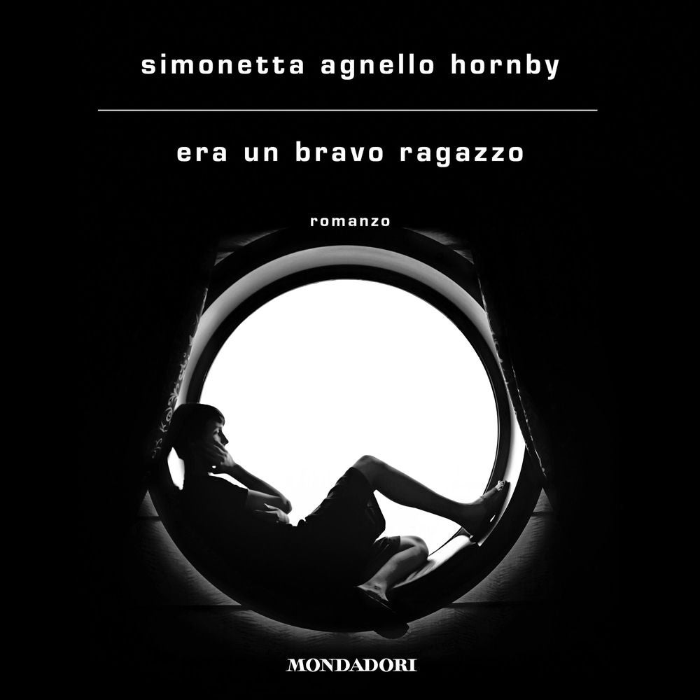 Era un bravo ragazzo
