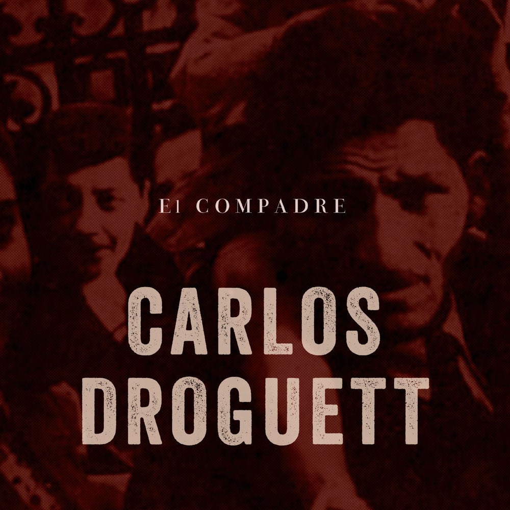 El compadre