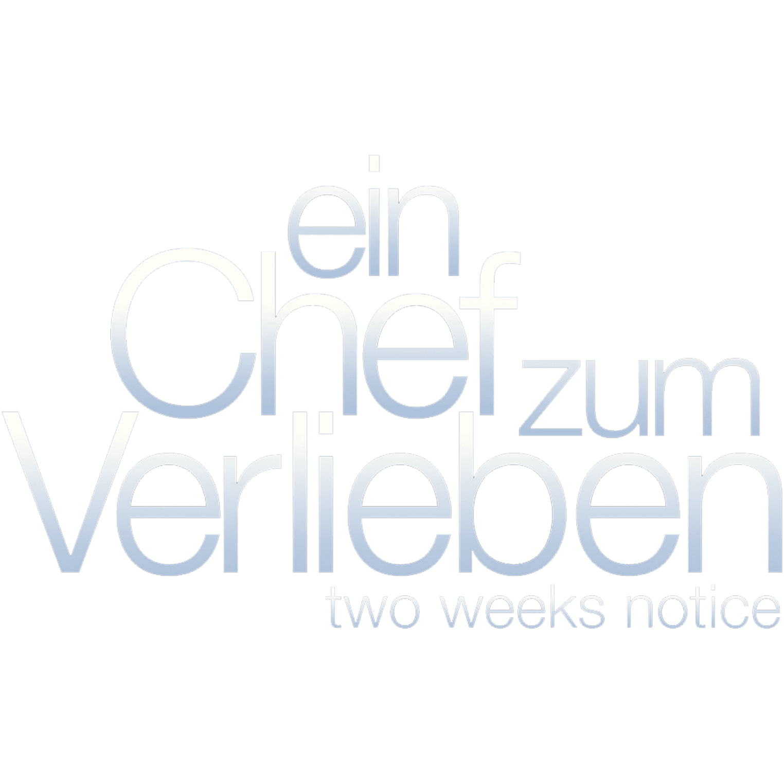 Ein Chef zum Verlieben