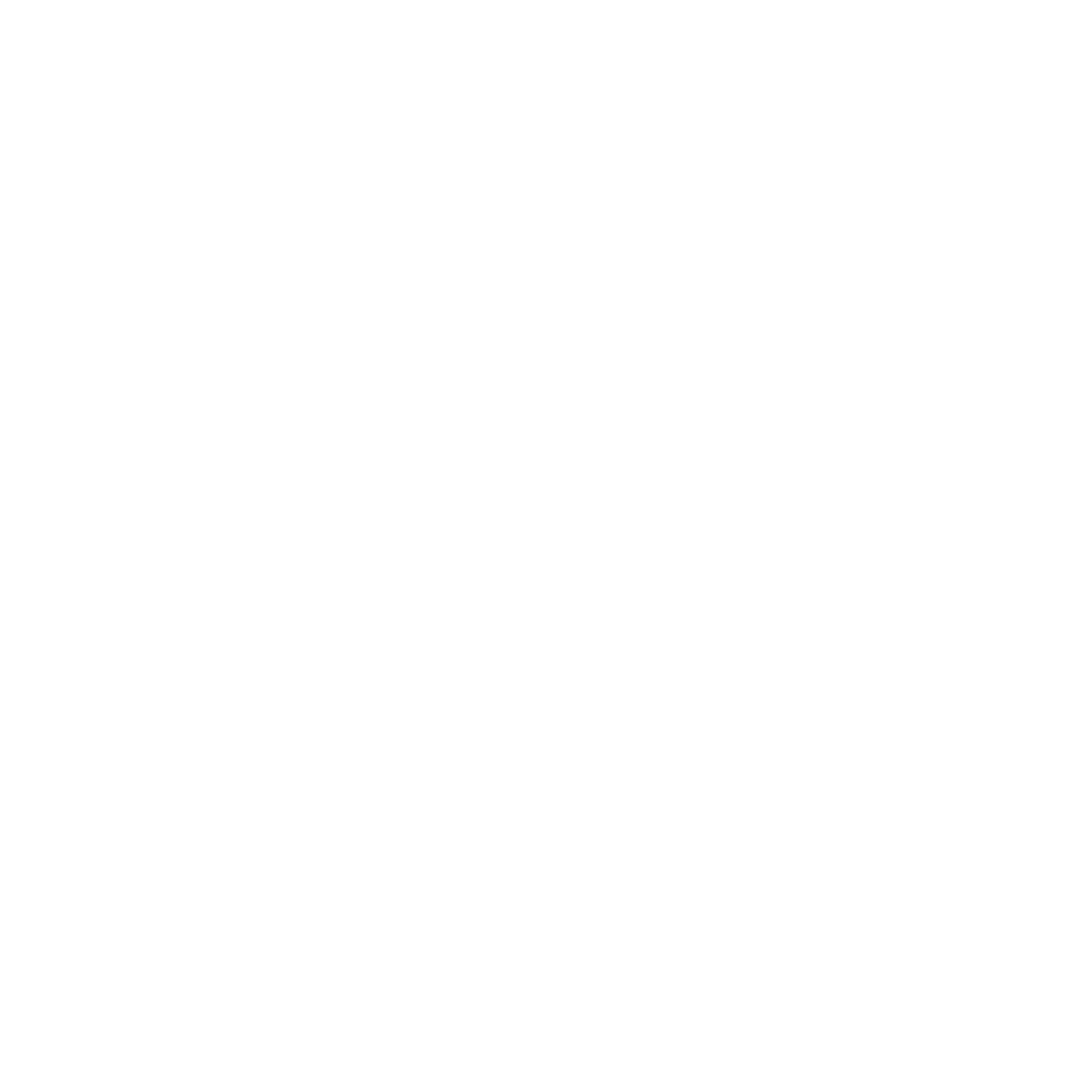 Das kann nur Fernsehen! Die größten TV-Momente aller Zeiten