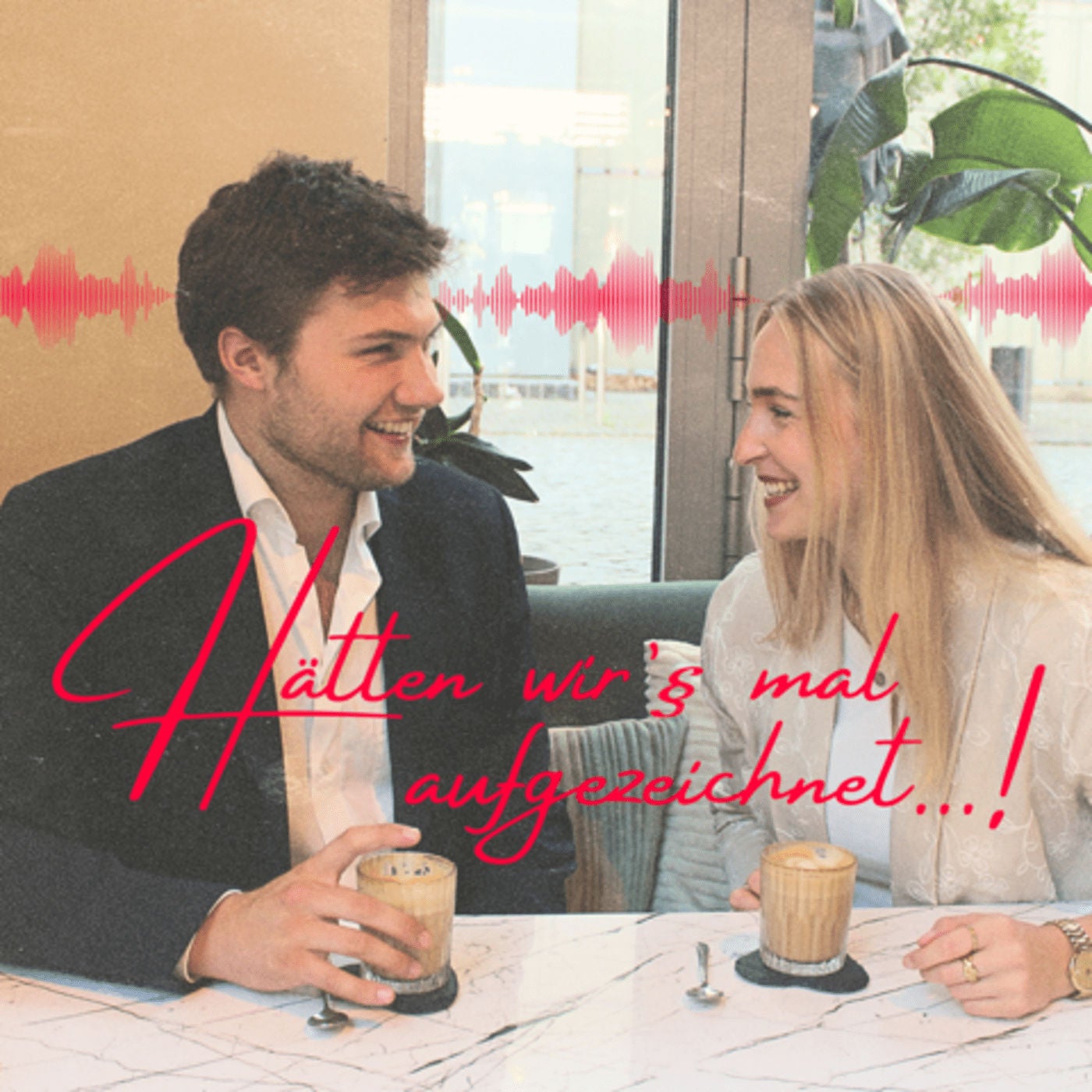 #5 Arbeiten neben dem (Jura-)Studium - Job oder Flop?