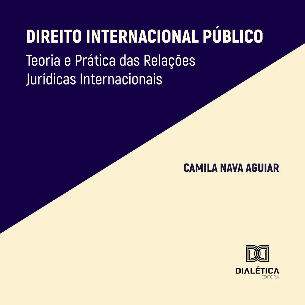 Direito Internacional Público