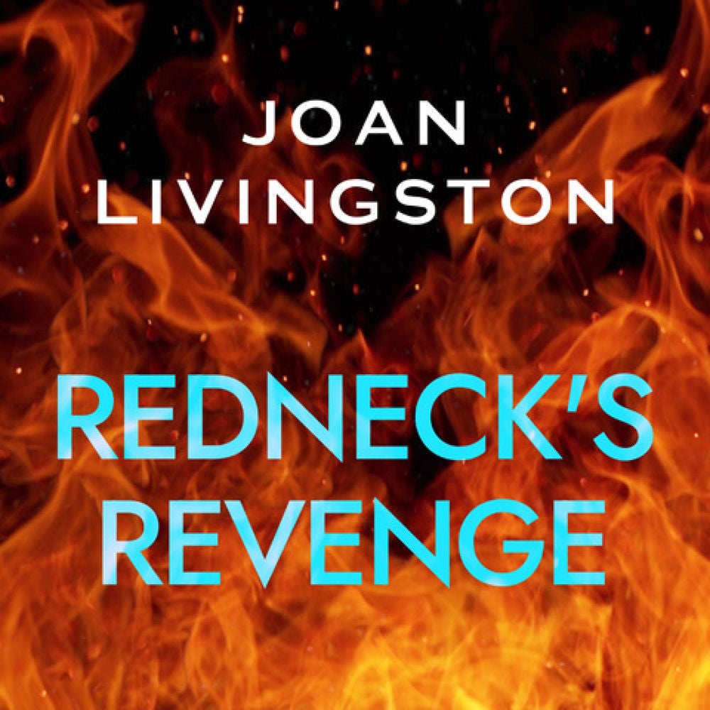 Redneck's Revenge
