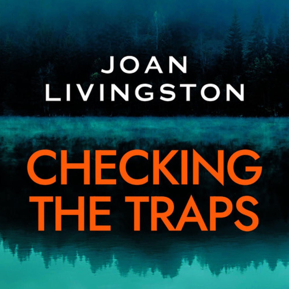 Checking the Traps