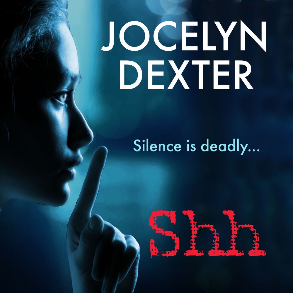 Shh