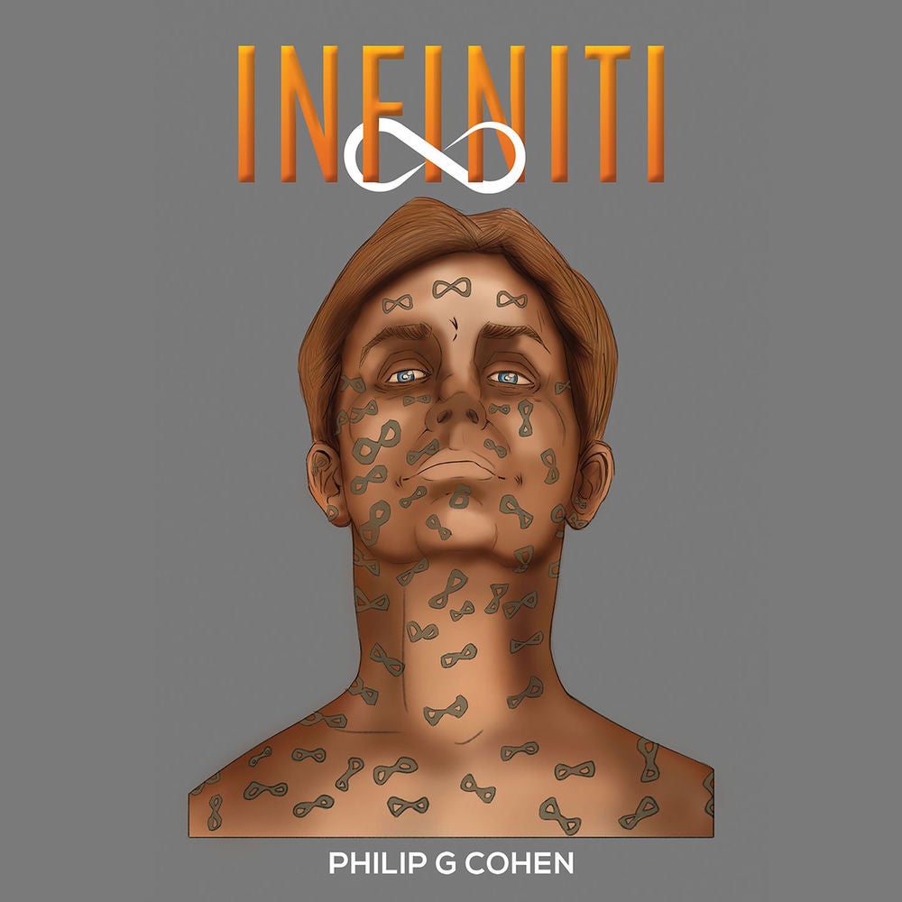 Infiniti