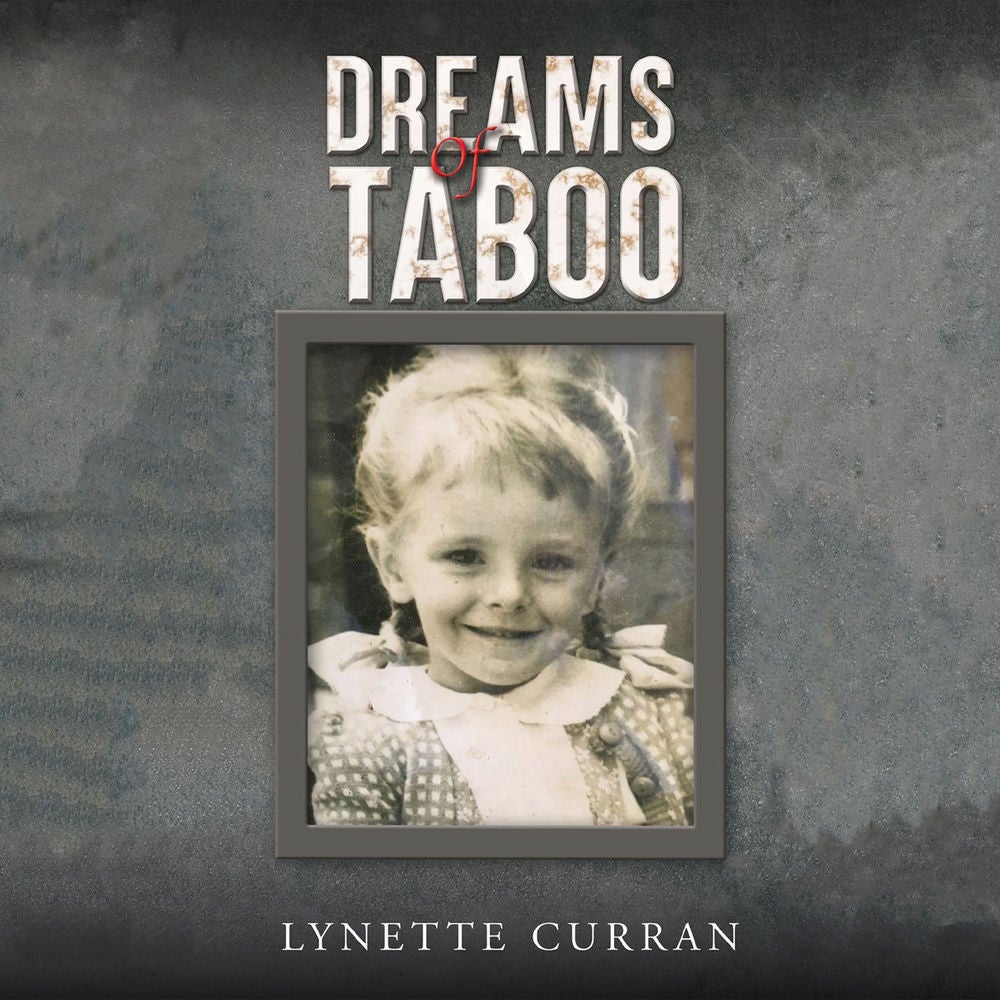 Dreams of Taboo