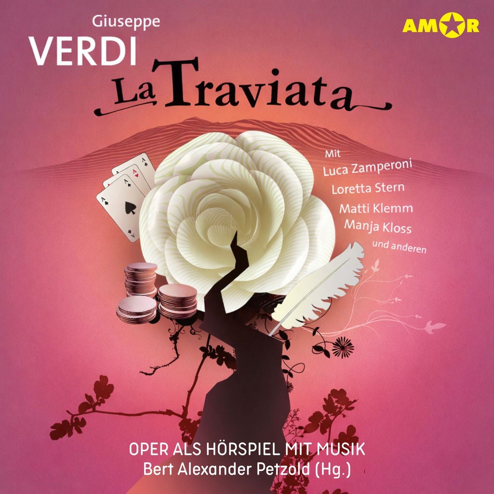 Folge 2: La Traviata
