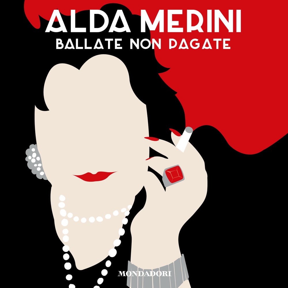 Ballate non pagate