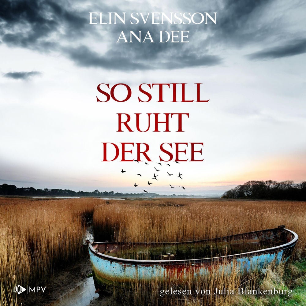 So still ruht der See