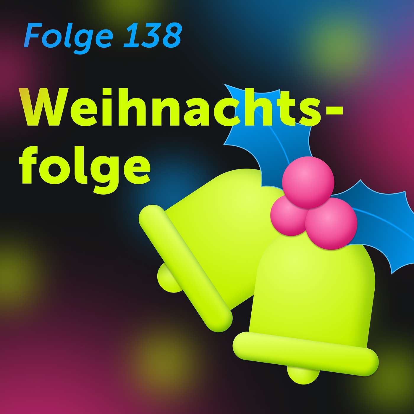 Spezialfolge 138: Rückblick auf 2023