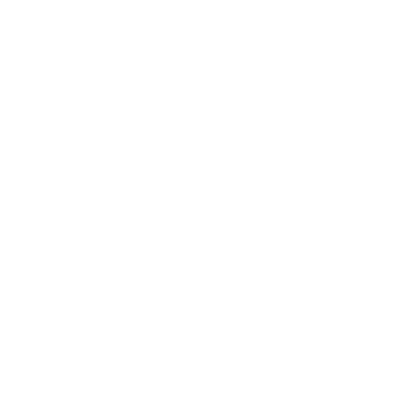 Sleepless - Eine tödliche Nacht