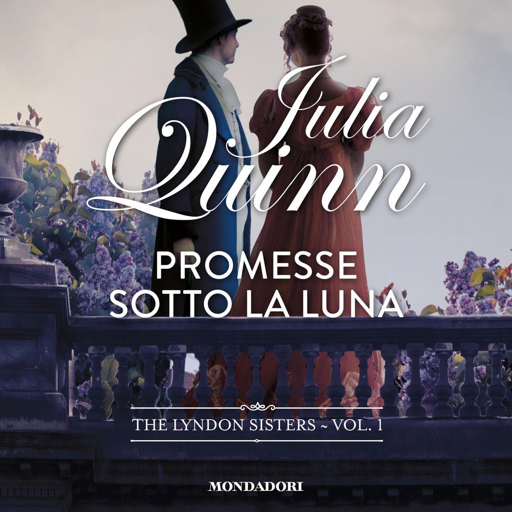 Promesse sotto la luna