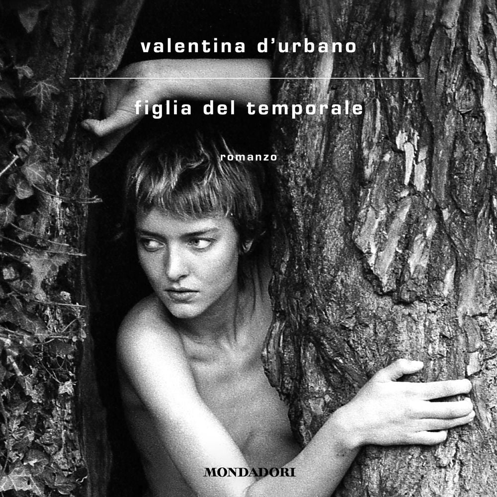 Figlia del temporale