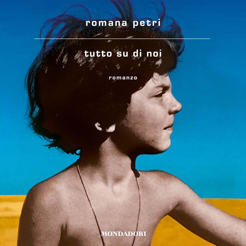 Tutto su di noi