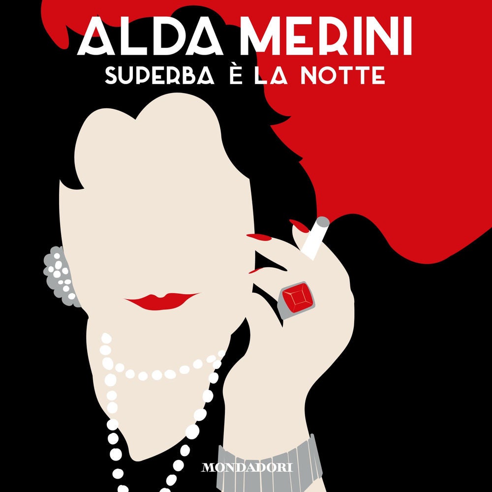 Superba è la notte