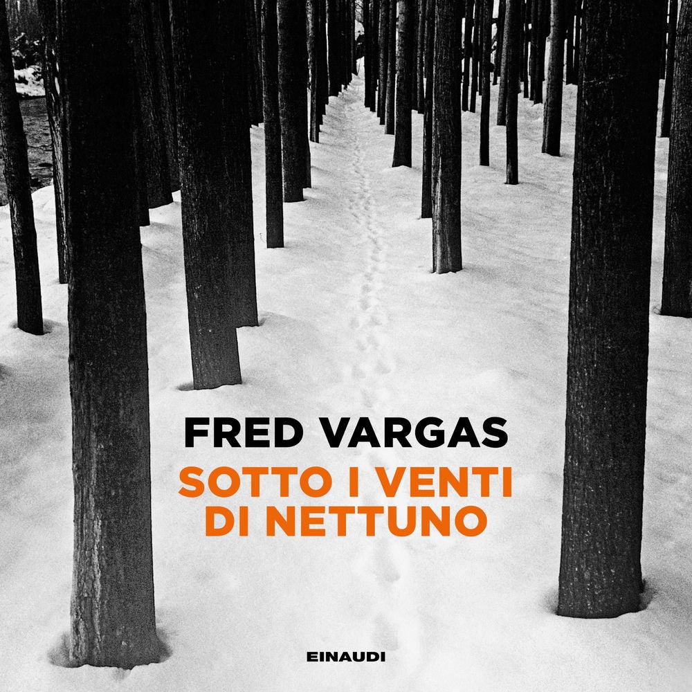Sotto i venti di Nettuno