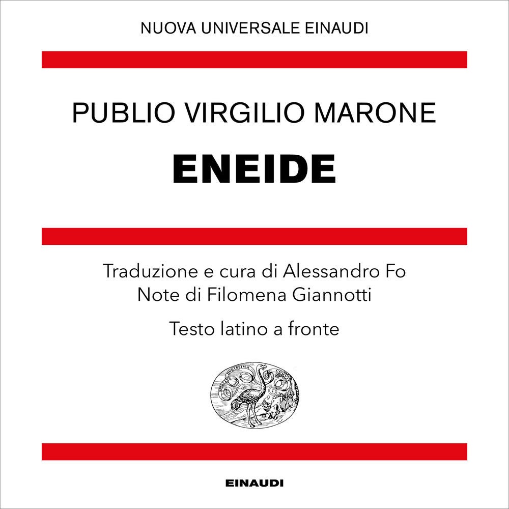 Eneide