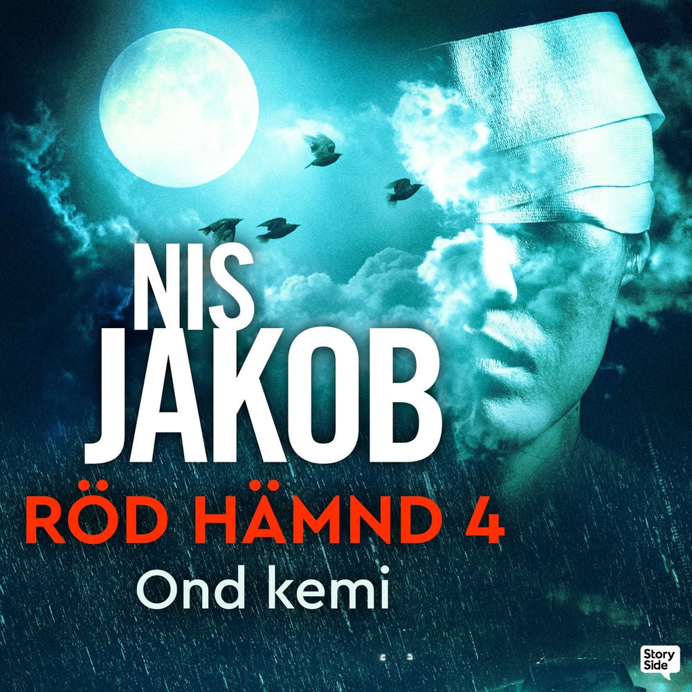 Ond kemi