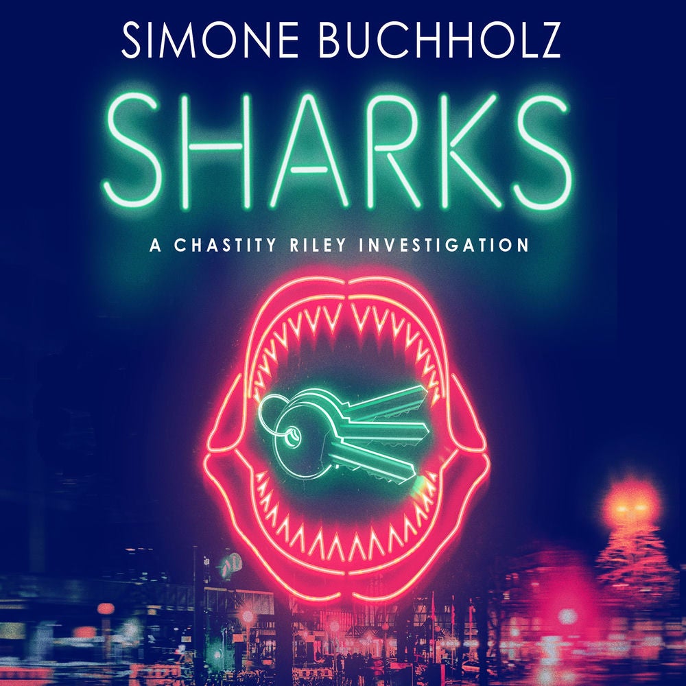 Sharks
