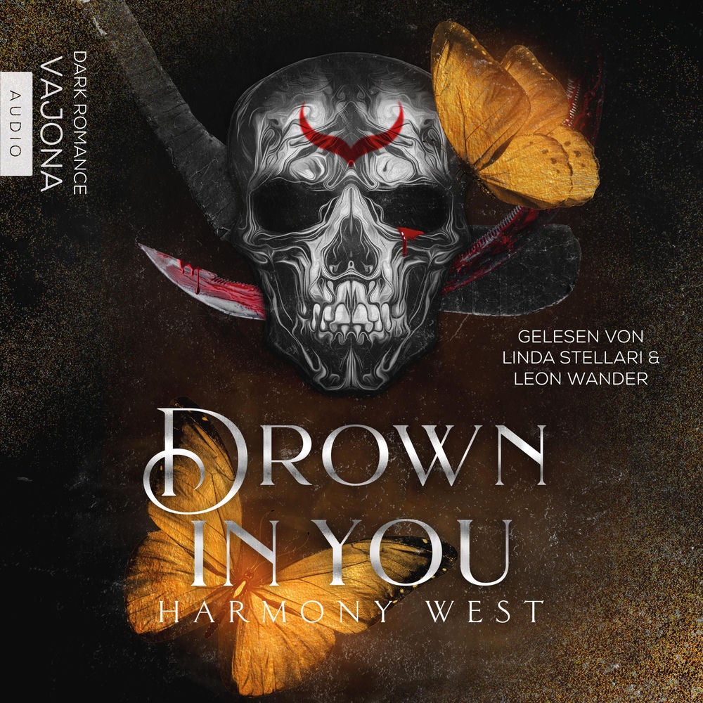 Drown in You