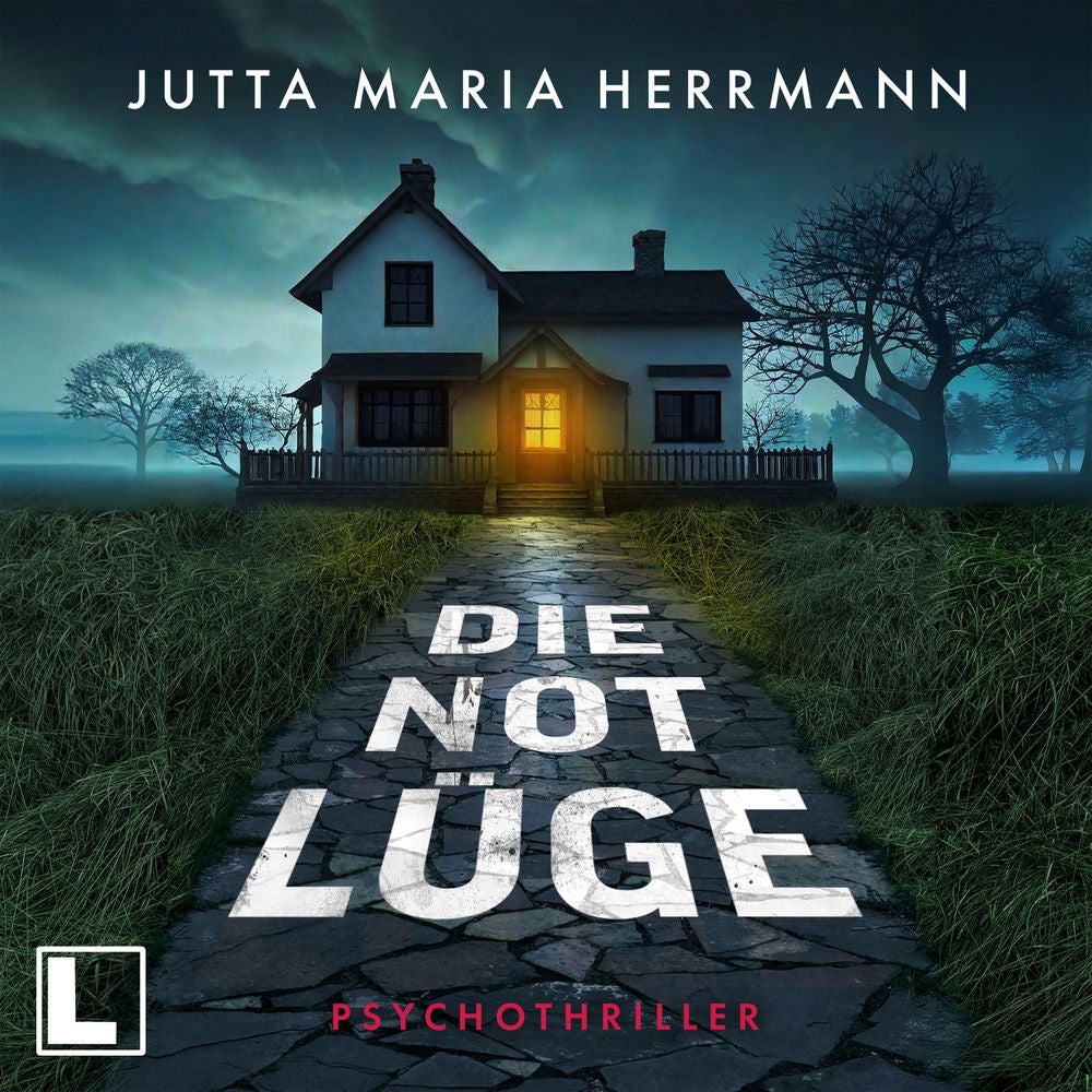 Die Notlüge
