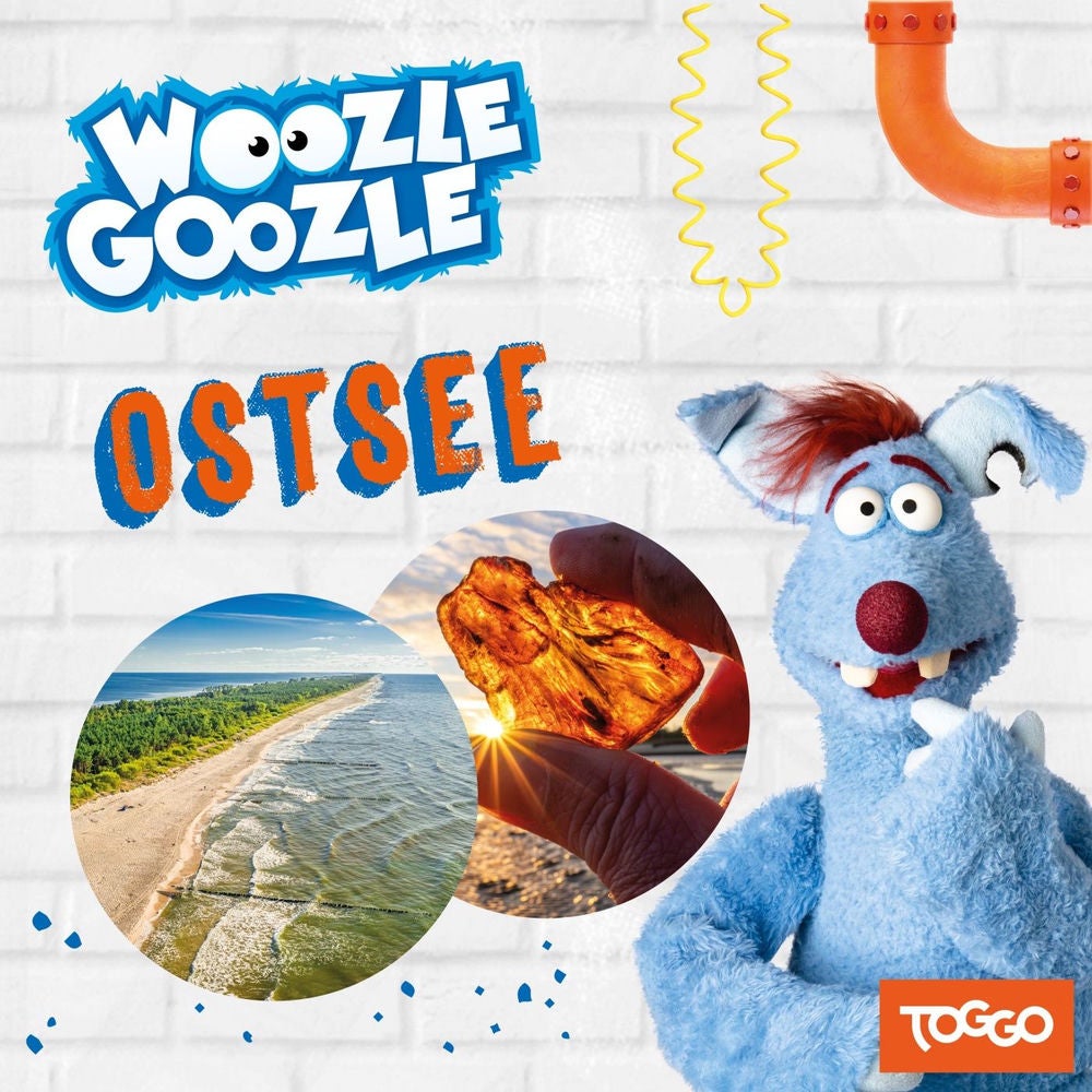 Folge 44: Ostsee