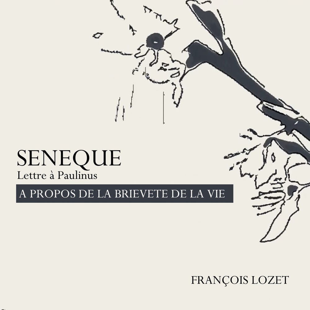 De la brièveté de la vie - Ubi sunt ?