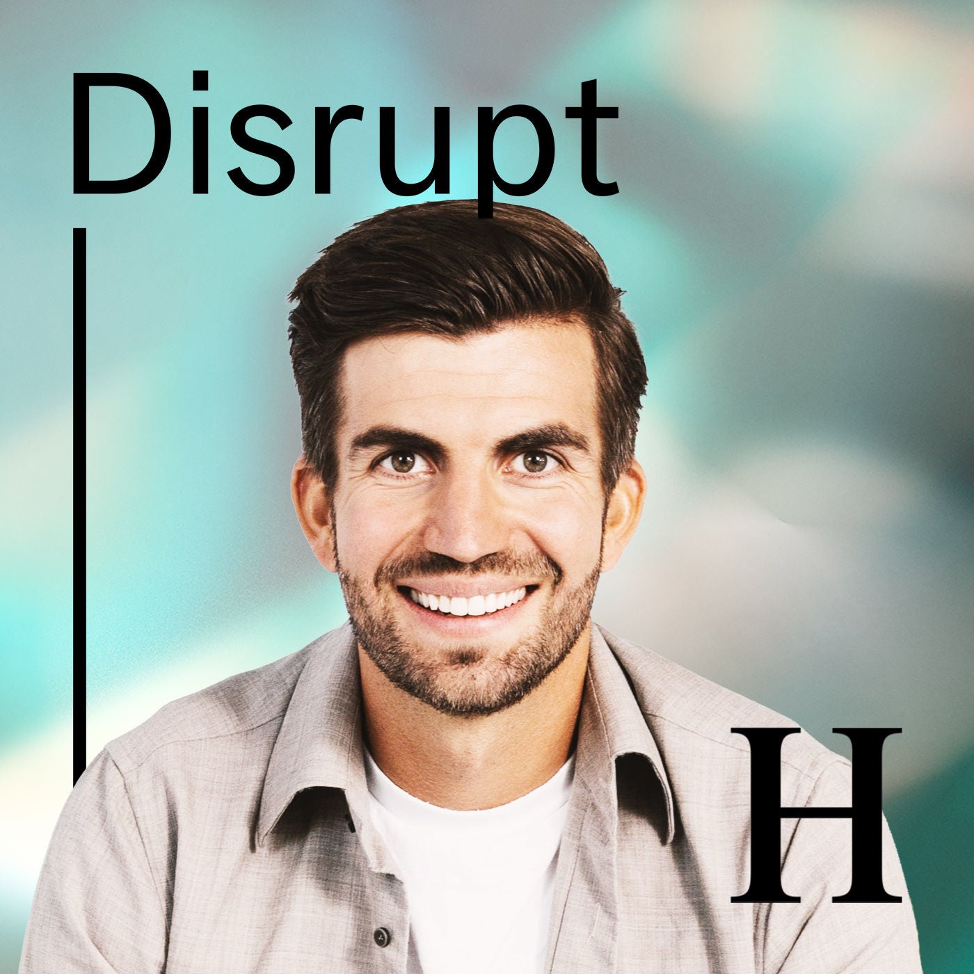 Kann ein Start-up zu viel Geld haben, Hanno Renner?