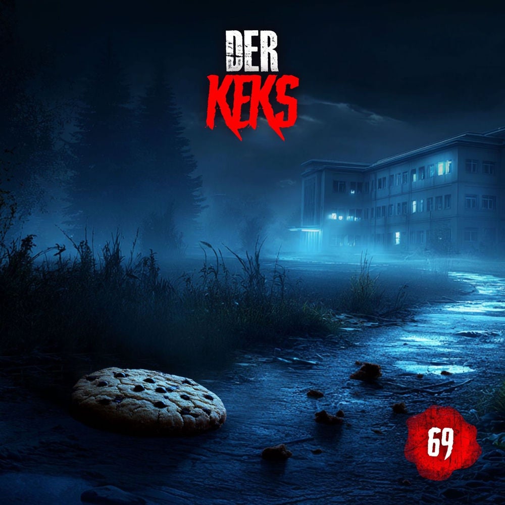 Folge 69: Keks