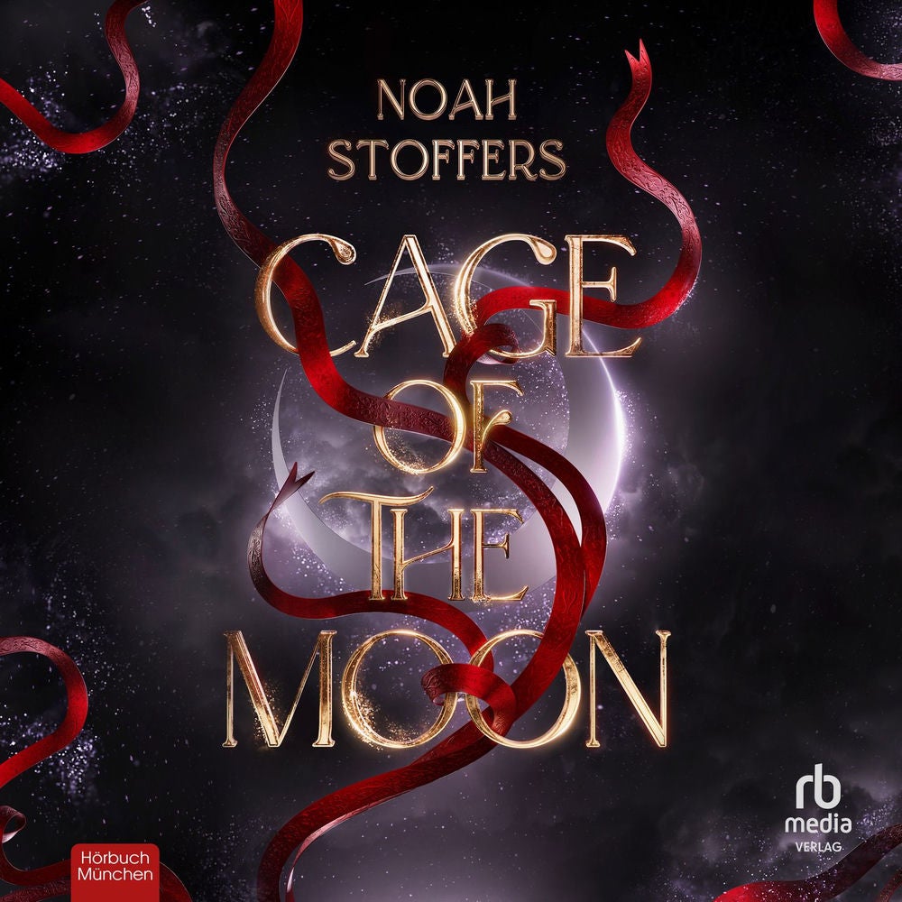 Cage of the Moon