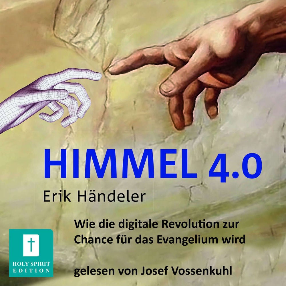 Himmel 4.0